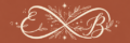 untitled design