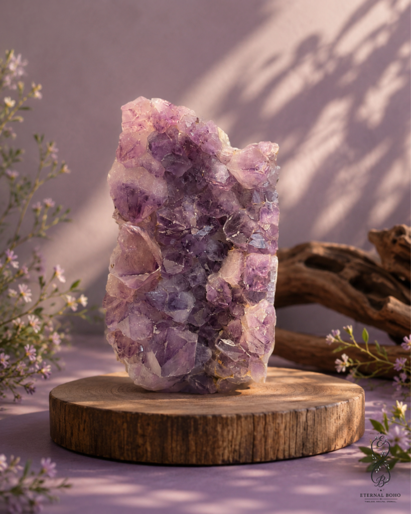 stone 2