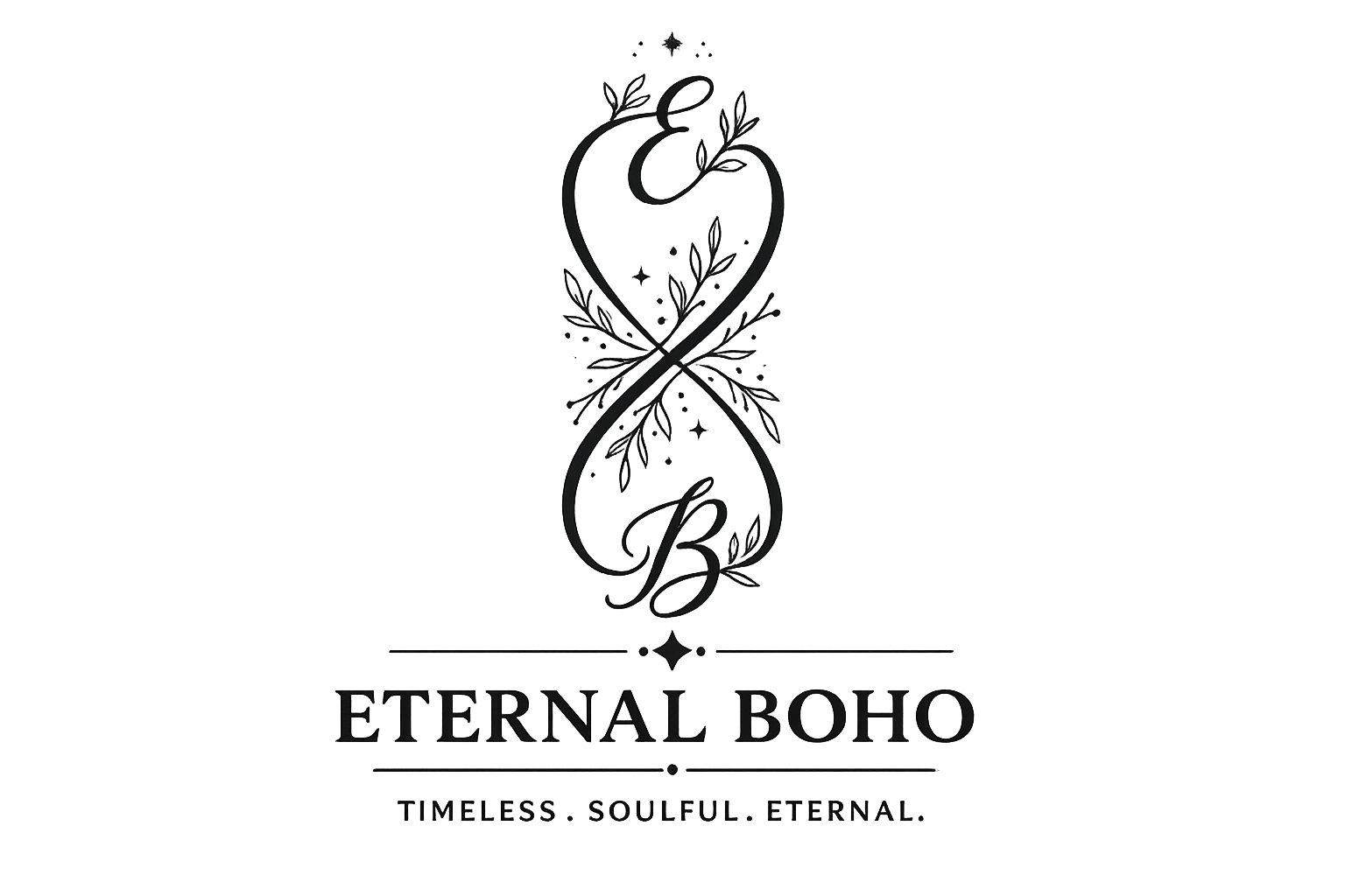Eternal Boho