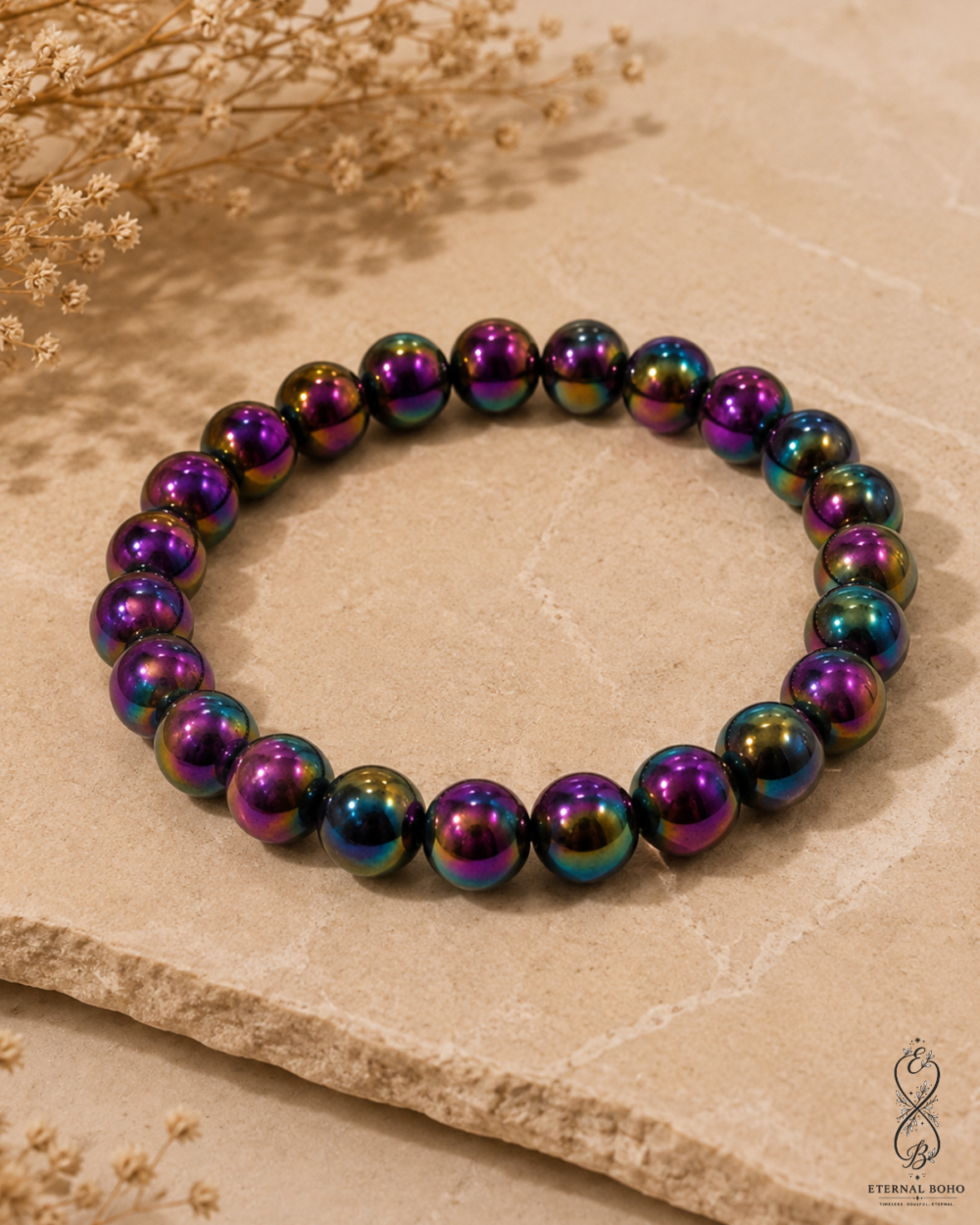untitled design (1)