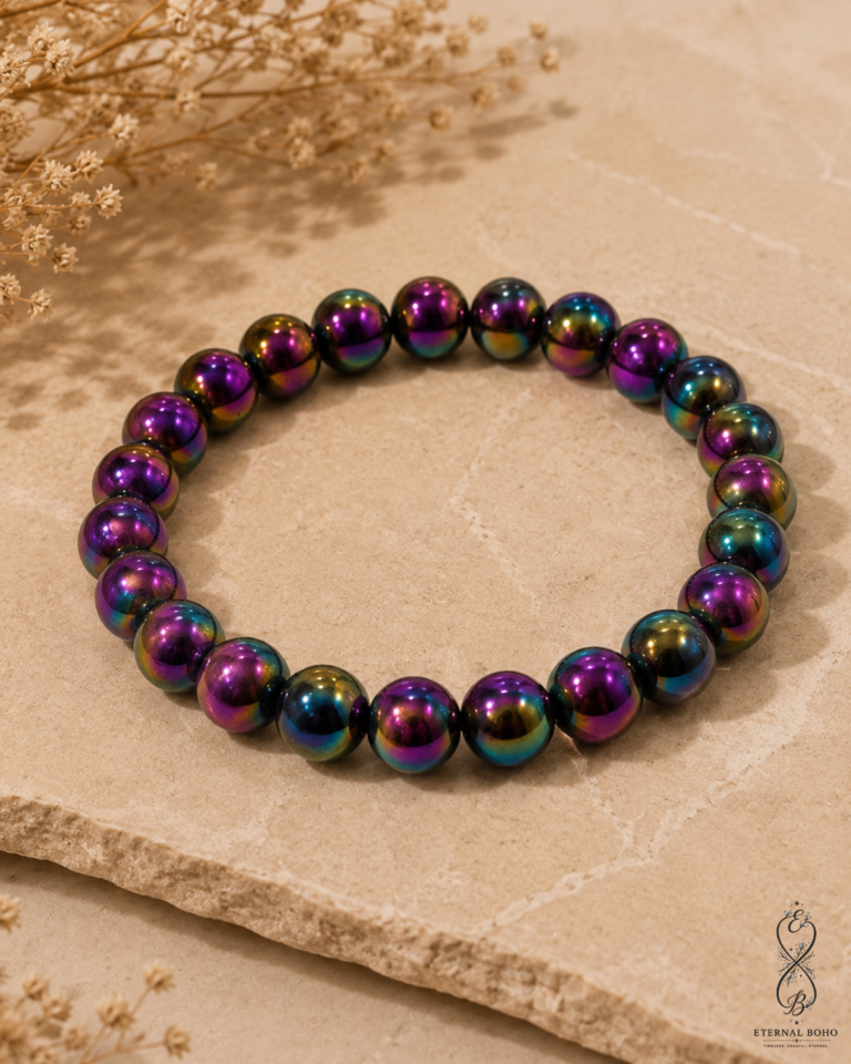 untitled design (1)