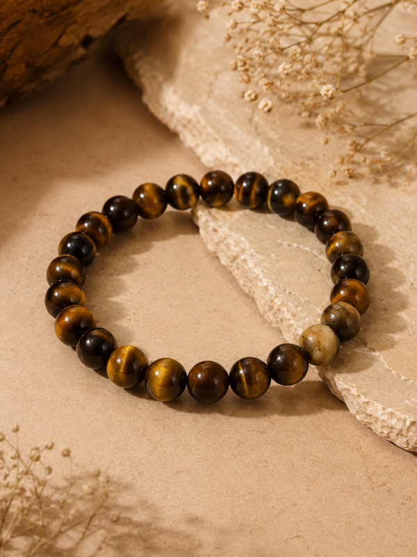 braclet (1)