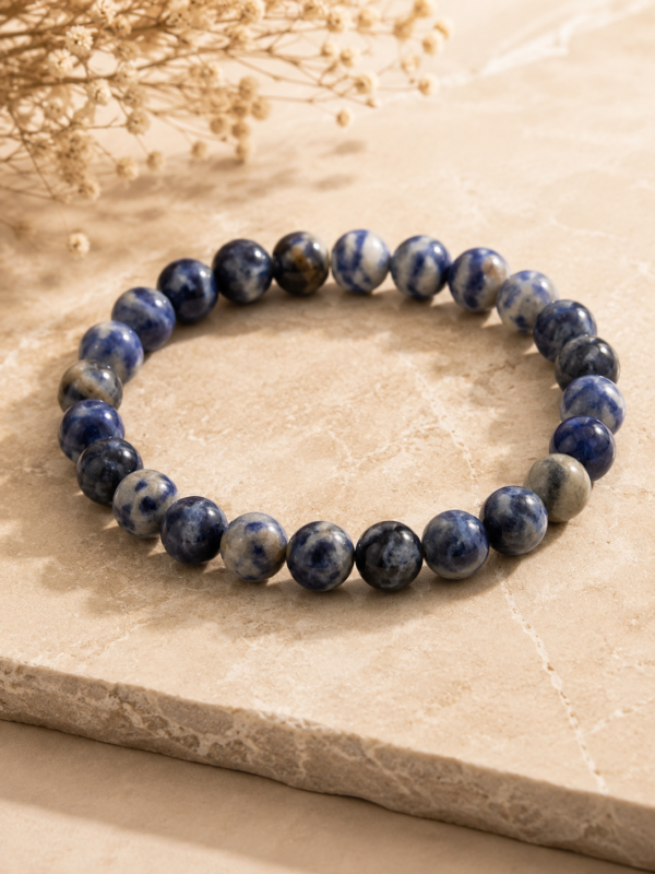 braclet (2)