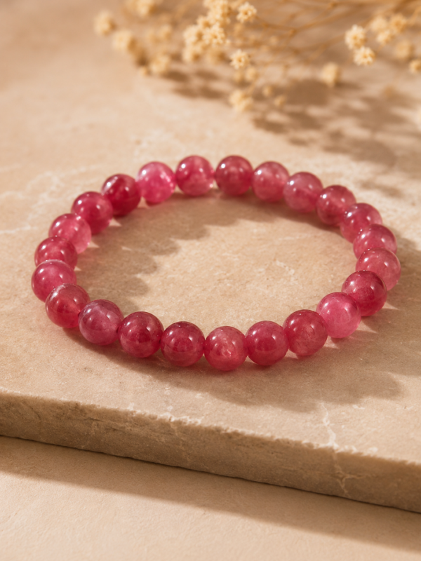braclet (3)