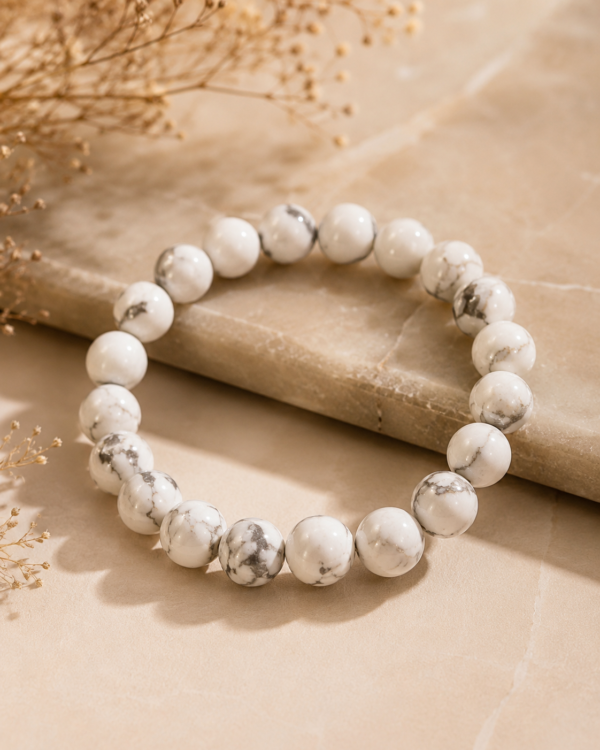 braclet (4)