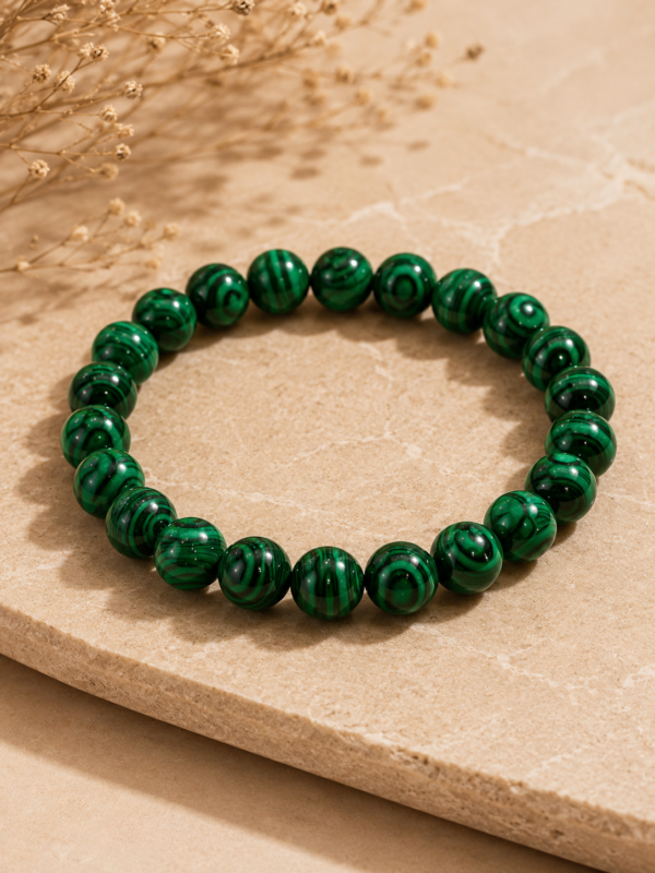 braclet (5)